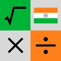 India Calculator - IndiaCalc sur PC