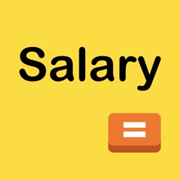 Salary Calculator Plus