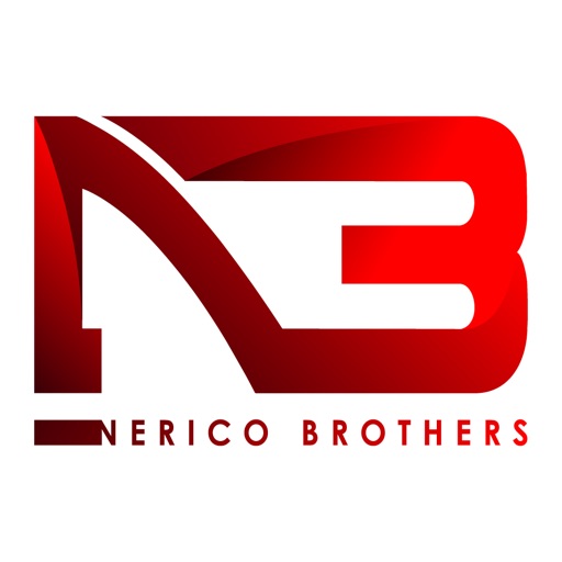 Nerico Brothers - 「港股交易通」