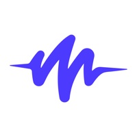 Speechify Text Reader News PDF