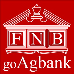 goAgbank Mobile