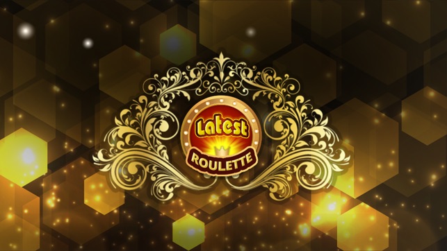 Latest-Roulette - Casino Game(圖1)-速報App