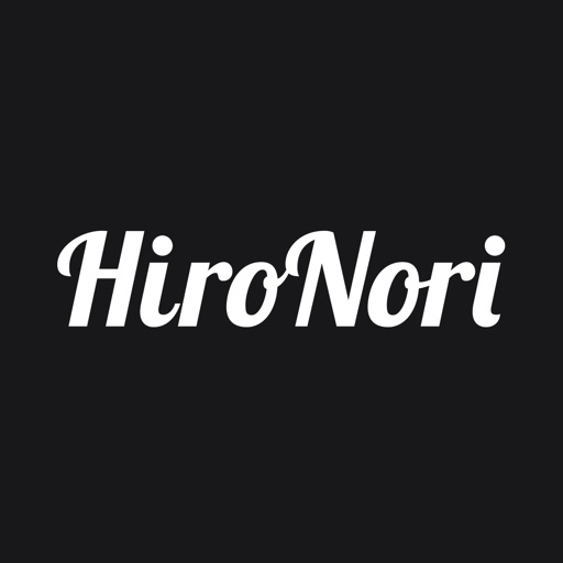 HiroNori by ChowNow