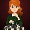 Chess Blitz is an exciting Chess960 PVP game online where you can compete for real prizes