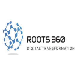Roots 360