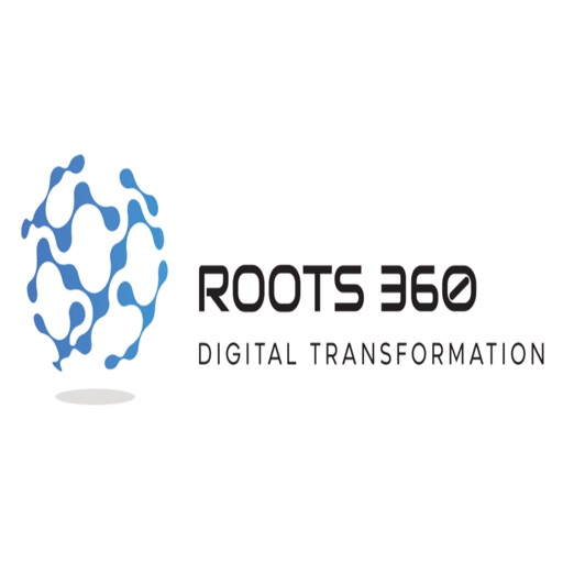 Roots 360