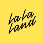 Top 37 Food & Drink Apps Like la la land kind cafe - Best Alternatives