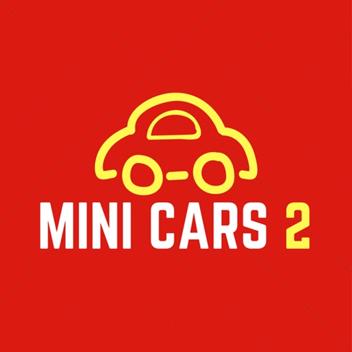 Mini Cars 2