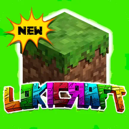 LokiCraft Cheats