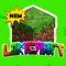 LokiCraft game 