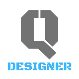 QDesigner