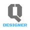 QDesigner - Design, Build and Test iOS Apps Simultaneously