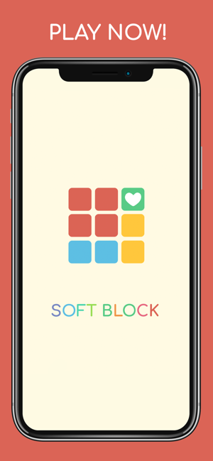 Soft - Block Puzzle Game(圖5)-速報App