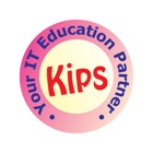 Top 21 Education Apps Like Kips Interactive Books - Best Alternatives