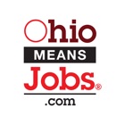 Top 31 Business Apps Like OhioMeansJobs - Look for jobs - Best Alternatives
