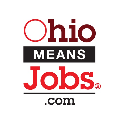 OhioMeansJobs - Look for jobs