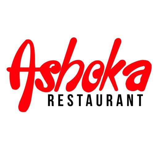 Ashoka Restaurant Nagpur