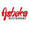 Ashoka Restaurant - The best of  Fine Dining Multi Cuisine restaurant in Nagpur since 1955