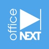 Officenext Events
