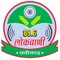 Listen live stream of Radio Maharani Online