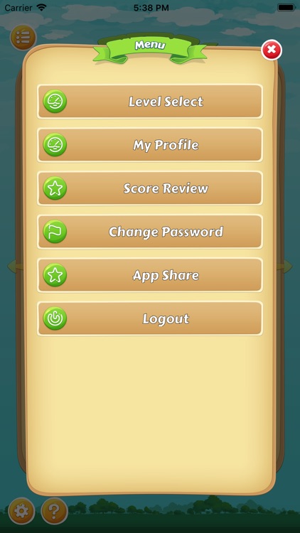 Fluent In Math screenshot-4