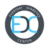 Everyday Diabetes Center