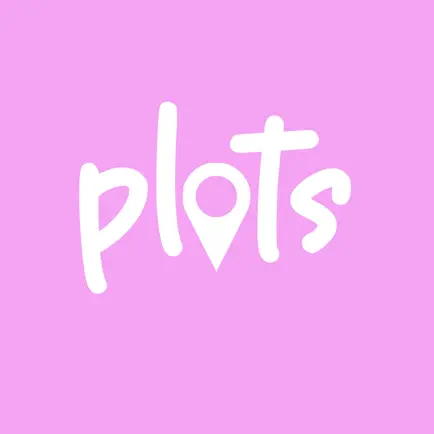 plots. Читы