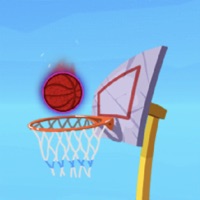 Infinite Basket pour PC