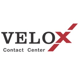 Velox Agendamentos