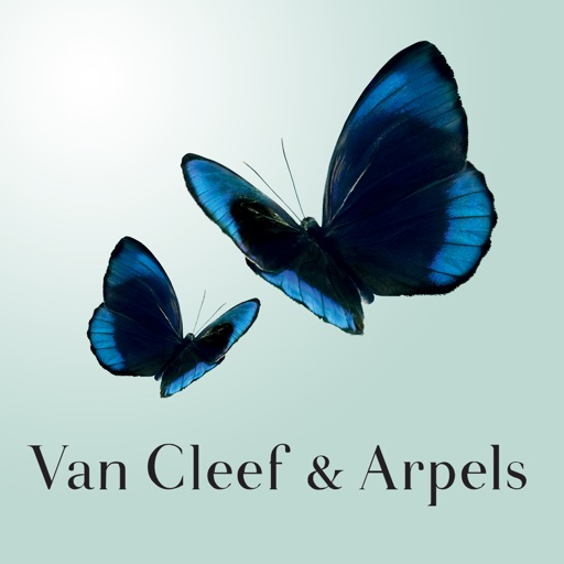 van cleef and arpels richemont