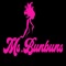 Discover your perfect Bikini's with Ms  BunBuns