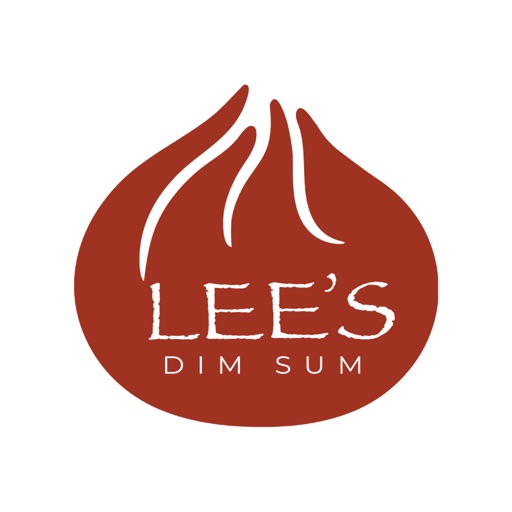 Lee's Dim Sum