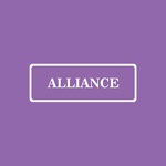 Alliance Property Hub