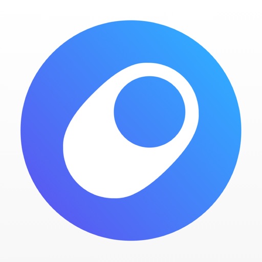 Onoff by ONOFFAPP