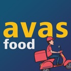 Top 20 Food & Drink Apps Like AVAS Food - Best Alternatives