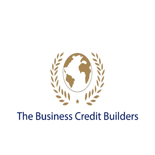 The Business Credit Builders