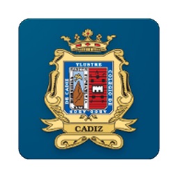 Il. Colegio de Abogados Cadiz