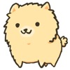 Pomeranian Channel