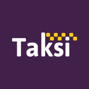 Ekonomtaksi: заказ такси