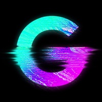 GlitchCam - 動画編集 apk