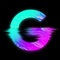 100+ Psychedelic, Glitch & VHS Filters to highlight your video