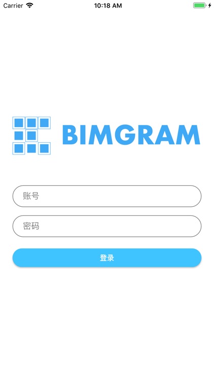 Bimgram