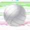 Volleyball Stat