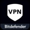 netgear bitdefender