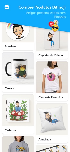 TÉLÉCHARGER BITMOJI SNAP BITMOJI SNAP TÉLÉCHARGER