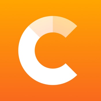 Crypto Pro - Portfolio-Tracker