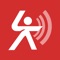 Laser Appraiser is the original car dealership tool for used vehicle appraisal and automotive valuation