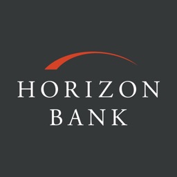 Horizon Bank Mobile App Apple Watch App
