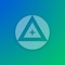 FilmFone Chroma is a filmmaking tool for phones used on movie or production sets