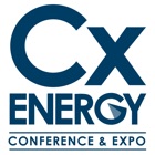 Top 21 Business Apps Like CxEnergy Conference & Expo - Best Alternatives